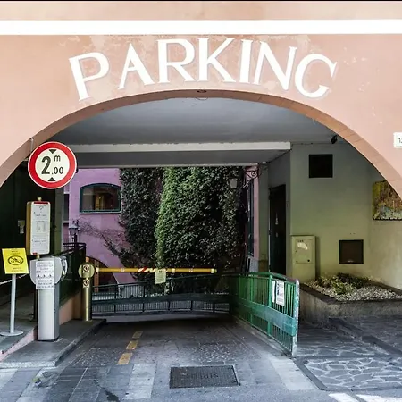 Portofino's Flavour * Πορτοφίνο