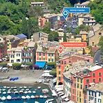 Apartamento Portofino's Flavour