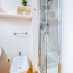 Apartamento Portofino's Flavour