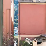 Apartamento Portofino's Flavour