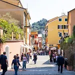 Portofino's Flavour Apartamento Portofino
