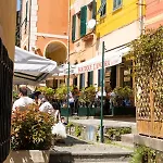 Portofino's Flavour Apartamento