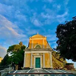 Portofino's Flavour Apartamento