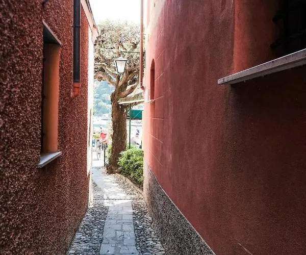 Portofino's Flavour ポルトフィーノ